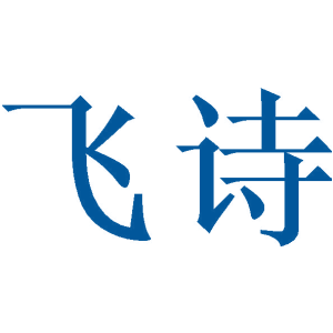 飞诗