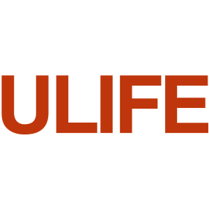 ULIFE