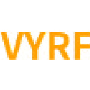 VYRF