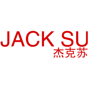 JACK SU 杰克苏