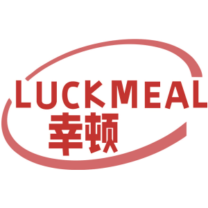 幸顿 LUCKMEAL