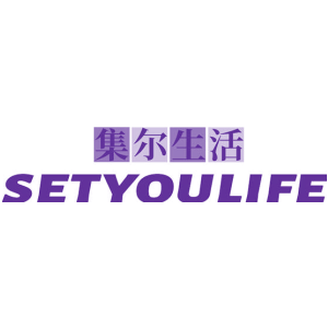 集尔生活 SETYOULIFE