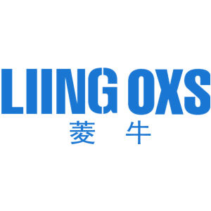LIING OXS 菱牛