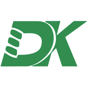 DK
