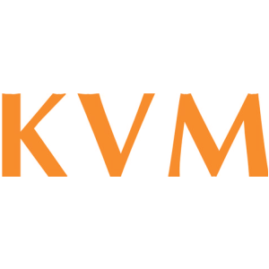 KVM