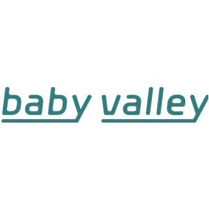 BABY VALLEY