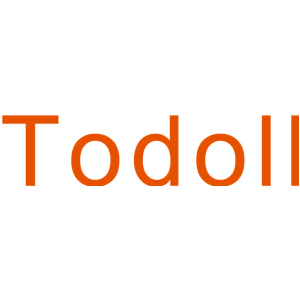 TODOLL