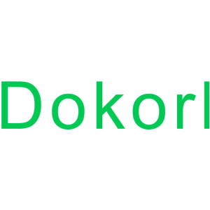 DOKORL