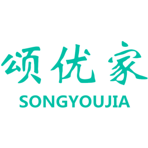 颂优家