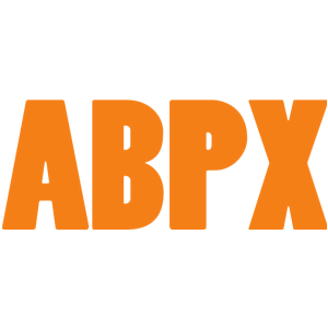 ABPX