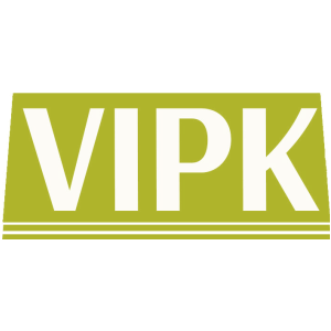 VIPK