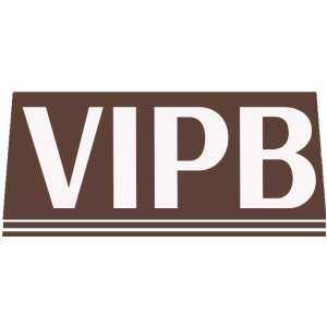 VIPB