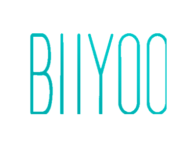 BIIYOO