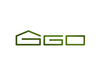 GGO