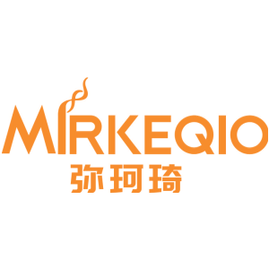 MIRKEQIO 弥珂琦
