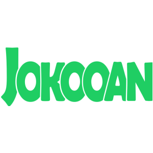 JOKOOAN