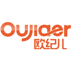欧纪儿 OUJIAER