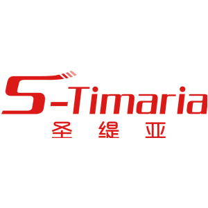 圣缇亚 S-TIMARIA