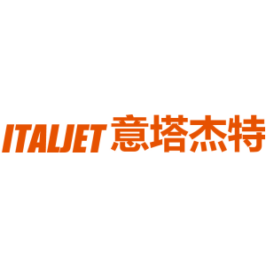 ITALJET意塔杰特