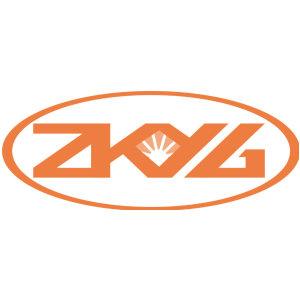 ZKYG