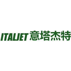 ITALJET 意塔杰特