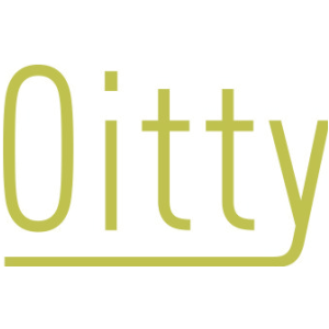 OITTY