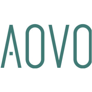 AOVO