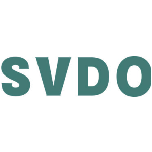 SVDO