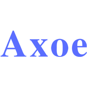 AXOE