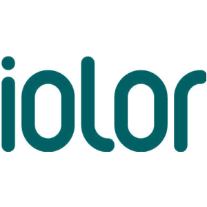 IOLOR