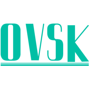 OVSK