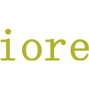 IORE
