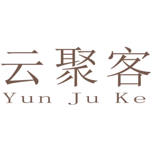 云聚客