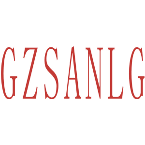 GZSANLG