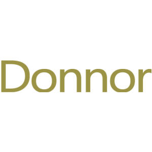 DONNOR