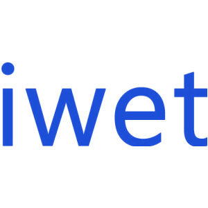 IWET