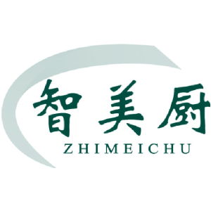 智美厨
