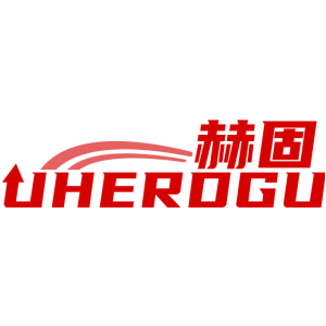 赫固 UHERDGU