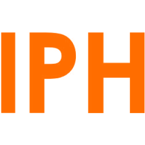 IPH
