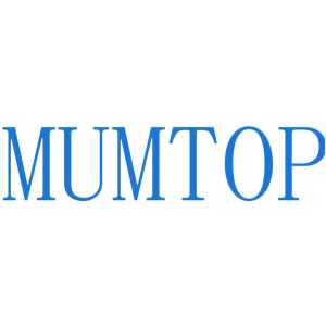 MUMTOP