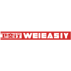 卫奕行 WEIEASIY