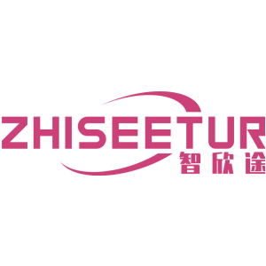 智欣途 ZHISEETUR