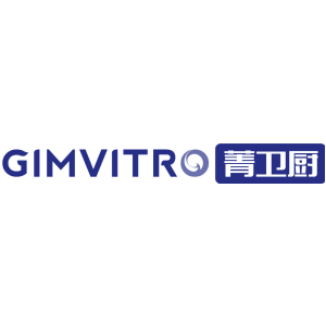 GIMVITRO 菁卫厨