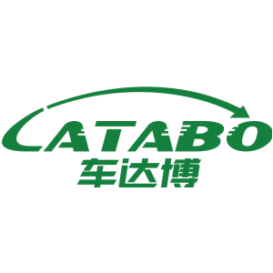 车达博 CATABO