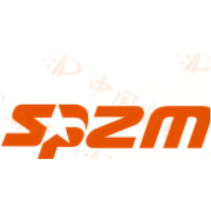 SPZM