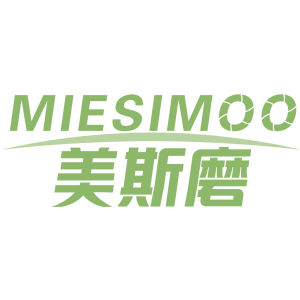 美斯磨 MIESIMOO