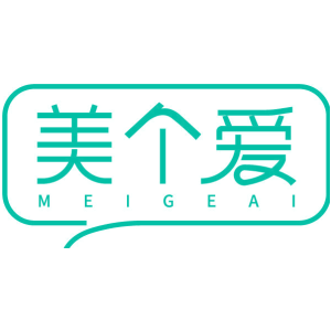 美个爱