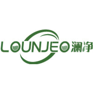 LOUNJEO 澜净