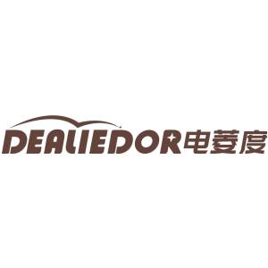 DEALIEDOR 电菱度