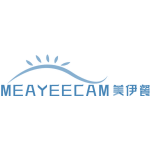 MEAYEECAM 美伊餐